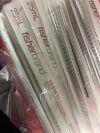 FISHERBRAND 13-678-11 Pipetter