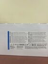 SMITHS MEDICAL 432510 Hypodermic Needle-Pro EDGE Safety Device with Syringe, 3mL L/L, 25G x 1in (0.5mm x 25mm)