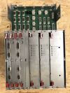 PHILIPS 452212703286 SPC2 CLEA Extension Board Cath Angio Lab