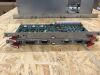PHILIPS 452212703286 SPC2 CLEA Extension Board Cath Angio Lab