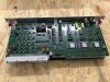 PHILIPS 452212703286 SPC2 CLEA Extension Board Cath Angio Lab