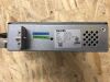 PHILIPS 459800001844 DVI Splitter  Cath Angio Lab