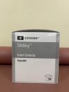 COVIDIEN 8DIC Shiley 8DIC, Inner Cannula, Box of 10