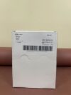 COVIDIEN 8DIC Shiley 8DIC, Inner Cannula, Box of 10