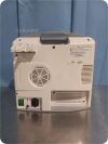 MULTIGON ROBOTOC2MD  Transcranial Doppler