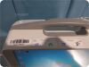 MULTIGON ROBOTOC2MD  Transcranial Doppler