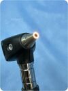 WELCH ALLYN 767 Series  Wall Mount Diagnostic Set