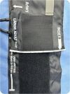 WELCH ALLYN 767 Series  Wall Mount Diagnostic Set