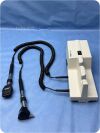 WELCH ALLYN 767 Series  Wall Mount Diagnostic Set