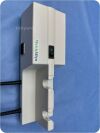 WELCH ALLYN 767 Series  Wall Mount Diagnostic Set