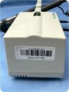 WELCH ALLYN 767 Series  Wall Mount Diagnostic Set