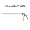 ETHICON ENDO-SURGERY Ethicon REF LAPRA-TY KA200  Suture Clip Applier