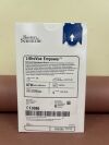 BOSTON SCIENTIFIC M0067919900 LithoVue Empower, Retrieval Deployment Device