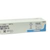 ETHICON REF M8776 PROLENE (Polypropylene) Suture BLUE MONOFILAMENT,6-0 (0.7 metric) 30" (75 cm) BV 11 mm 3/8c Taper,(12/BOX)EXP 2026/05