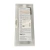 HS CLEMENT CLARKE INTERNATIONAL LTD REF 3103085 Standard Range Peak Flow Meter