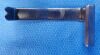 CODMAN 46-3204 Retractor Blade