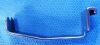 CODMAN 46-3204 Retractor Blade