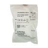TELEFLEX REF 1169 Hudson RCI CATH-GUIDE AIRWAY 70 mm, No. 7 (48/BOX)