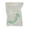 TELEFLEX REF 1169 Hudson RCI CATH-GUIDE AIRWAY 70 mm, No. 7 (48/BOX)