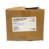 TELEFLEX REF 1169 Hudson RCI CATH-GUIDE AIRWAY 70 mm, No. 7 (48/BOX)