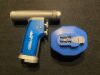 CONMED PRO5200M PowerPro Max Dual Trigger Full-Function Handpiece & Battery