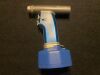 CONMED PRO5200M PowerPro Max Dual Trigger Full-Function Handpiece & Battery
