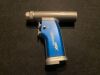 CONMED PRO5200M PowerPro Max Dual Trigger Full-Function Handpiece & Battery