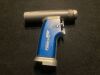 CONMED PRO5200M PowerPro Max Dual Trigger Full-Function Handpiece & Battery