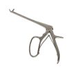 JARIT REF 280-512 Ferris Smith IVD Rongeur