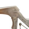 JARIT REF 280-512 Ferris Smith IVD Rongeur