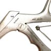 JARIT REF 280-512 Ferris Smith IVD Rongeur