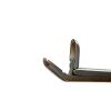 JARIT REF 280-512 Ferris Smith IVD Rongeur