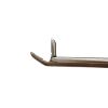 JARIT REF 280-512 Ferris Smith IVD Rongeur