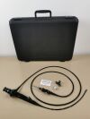 OLYMPUS CYF-4 Flexible Fiber Cystoscope Endoscopy Urology Cystoscope