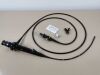 OLYMPUS CYF-4 Flexible Fiber Cystoscope Endoscopy Urology Cystoscope