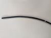OLYMPUS CYF-4 Flexible Fiber Cystoscope Endoscopy Urology Cystoscope