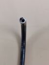 OLYMPUS CYF-4 Flexible Fiber Cystoscope Endoscopy Urology Cystoscope