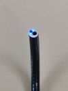 OLYMPUS CYF-4 Flexible Fiber Cystoscope Endoscopy Urology Cystoscope