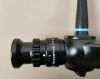 OLYMPUS CYF-4 Flexible Fiber Cystoscope Endoscopy Urology Cystoscope