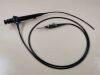 OLYMPUS CYF-4 Flexible Fiber Cystoscope Endoscopy Urology Cystoscope