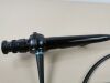 OLYMPUS CYF-4 Flexible Fiber Cystoscope Endoscopy Urology Cystoscope