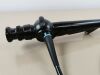 OLYMPUS CYF-4 Flexible Fiber Cystoscope Endoscopy Urology Cystoscope