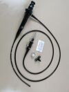 OLYMPUS CYF-4 Flexible Fiber Cystoscope Endoscopy Urology Cystoscope