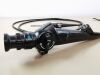 OLYMPUS CYF-4 Flexible Fiber Cystoscope Endoscopy Urology Cystoscope