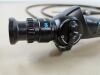 OLYMPUS CYF-4 Flexible Fiber Cystoscope Endoscopy Urology Cystoscope