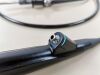 OLYMPUS CYF-4 Flexible Fiber Cystoscope Endoscopy Urology Cystoscope