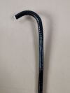 OLYMPUS CYF-4 Flexible Fiber Cystoscope Endoscopy Urology Cystoscope