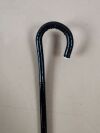 OLYMPUS CYF-4 Flexible Fiber Cystoscope Endoscopy Urology Cystoscope
