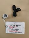 OLYMPUS CYF-4 Flexible Fiber Cystoscope Endoscopy Urology Cystoscope