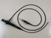 OLYMPUS CYF-4 Flexible Fiber Cystoscope Endoscopy Urology Cystoscope